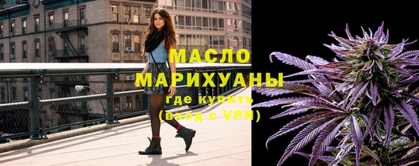 эйфоретик Сосновка